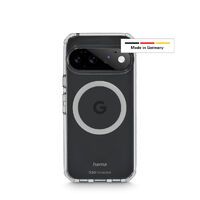 Hama Cover EXPR Pixel 11/11 Pro t (80496)