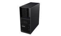 LENOVO ThinkStation P3 Tower G2 Intel Core Ultra 5 250K Plus 32GB 512GB SSD UMA W11P TopSeller (30HT