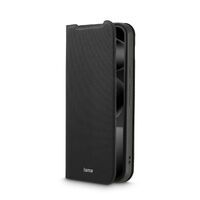 Hama Booklet DP Pixel 11 Pro XL s (80498)