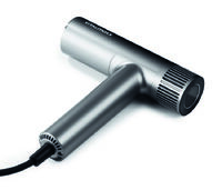 Vitalmaxx Slim BLDC-Haartrockner