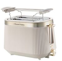 RUSSELL HOBBS Toaster "Brontë"