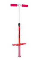 small foot Pogo Stick Variabel