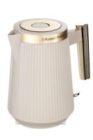 RUSSELL HOBBS Wasserkocher "Brontë"