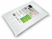 CASO Folienbeutel 4* 20 x 30 cm (60 St.) 1121