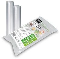 CASO Profi Folienrolle 4* 20 x 720 cm (2 St.) 1124