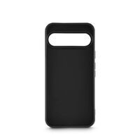 Hama Cover FF Pixel 11 / 11 Pro s (80495)