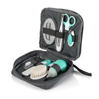 REER Pflege-Set BabyCare