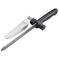 Westmark Multi-Messer So Cleve