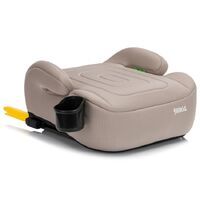 FILLIKID Sitzerhöhung Deluxe Flip