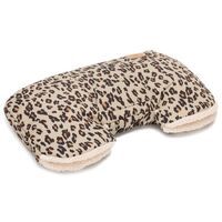 BABYWORLD BW Handwärmer Kalix Teddy Leo.