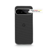 Hama Cover AC Pixel 11 Pro XL tr (80497)