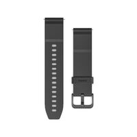 Hama Bezahlarmband NFC 22mm sw (178659)