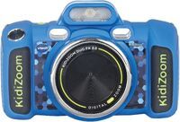 VTech KidiZoom Duo FX 2.0 blau