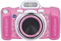 VTech KidiZoom Duo FX 2.0 pink