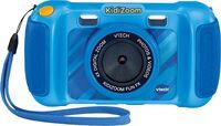 VTech KidiZoom Fun FX blau
