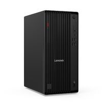 LENOVO ThinkCentre M90t G6 Intel Core Ultra 7 265 32GB 512GB SSD W11P TopSeller (12YS0020GE)