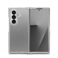 Hama Cover AC Galaxy Z Fold8 Ultr (80311)