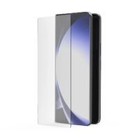 Hama Schutzglas CP Z Fold8 Ultra (233311)
