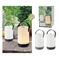 LED-Leuchte Touch