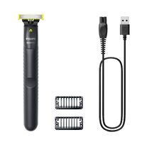 Philips OneBlade Face QP1424/10 Rasierer