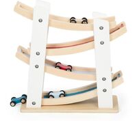 small foot Rennbahn "Klassik"