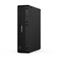 LENOVO ThinkCentre M90s G6 Intel Core Ultra 7 265 32GB 512GB SSD W11P TopSeller (12YU001WGE)