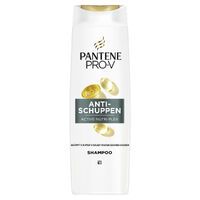 PANTENE PRO-V Anti-Schuppen Shampoo 500 ml