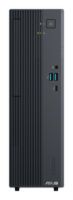 ASUS ExpertCenter P5 P500SV-07240H036X Desktop Intel Core 7 240H 16GB DDR5 512GB SSD W11P 2J Warrant
