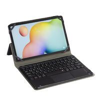Hama Tablet-Case mit BT-Tastatur sw (217219)