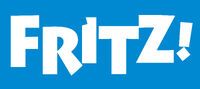 FRITZ! WLAN USB-Stick  FRITZ! Sortiment FRITZ!WLAN Stick 6700
