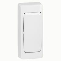 Legrand WWS SCHMAL                OTEO (86084      AP WS)