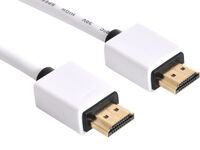 SANDBERG HDMI 2.0, 2m SAVER (308-98)