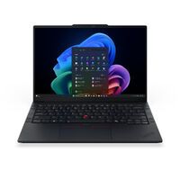 LENOVO ThinkPad E14 G8 Intel Core Ultra 5 325 35,56cm 14Zoll WUXGA 24GB 512GB SSD UMA No WWAN Copilo