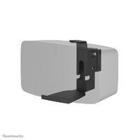 NEOMOUNTS Wall mount for Sonos PLAY 5 & Five swivel & tilt black (WL35-725BL1)