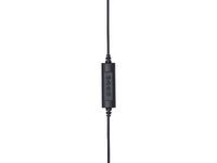 SANDBERG USB USB Office Headset (126-12)