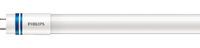 Philips LEDRÖHRE 8W 865 60CM EVG (MASTER LEDTUBE T8 HO)