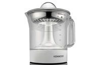 JVC Kenwood JE290 - White - 1 L - Plastic - 40 W - 962 g