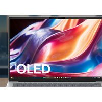 HP EliteBook X G2a AMD Ryzen AI 5 435 35,56cm 14Zoll 2,8k 32GB 512GB/SSD W11P 3J Gar (DE) (DL9Z9ET#A