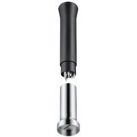 WMF Muskatmühle Top Tools Gewürzmühlen