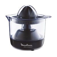 Groupe SEB MOUL PC 1208 ZitruspresseVitapress Ultra compact sw