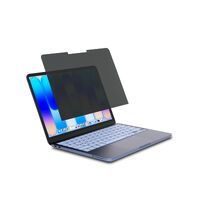 KENSINGTON Blickschutzfilter für MacBook Neo 2026 33,02cm 13Zoll (629091)