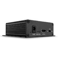 LINDY HDMI 18G Audio Extractor (38361)
