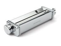 JVC Kenwood KAX99.AOME - Pasta press - Chrome - Chrome - 320 mm - 86.5 mm - 54 mm