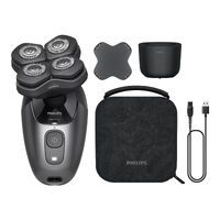 Philips HS7980/15 Pro 7000 Series Kopfrasierer