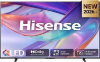 Hisense Braunware FERNSEHER 43Z QLED  DOLBY-V (43E7S)