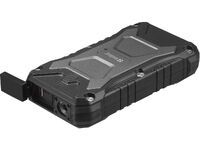 SANDBERG Survivor Powerbank 20000 PD30W (420-92)