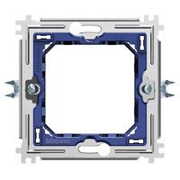 Bticino METALL-TRAGRING SPREIZKR. 2MOD (LN4702MG)