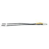 Legrand LED-AGGREGAT KONTROLL 230V (764521)