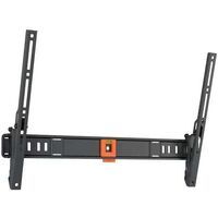 Vogel's TVM 1615 Tilt large Wandhalterung