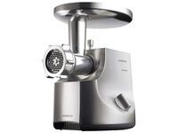 Kenwood STANDFLEISCHWOLF (MG700)